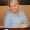 Jennifer Luker - @farmdog24 - TikTok