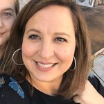 Jennifer Luker - @jenniferluker_ - Instagram