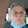 Jennifer Luker - @jennifer.luker - TikTok