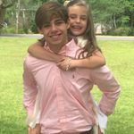 Jennifer Luker - @jmluker2 - Instagram