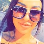 Jennifer Luker - @jenniluker00 - Instagram