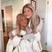Jennifer Luker - Facebook