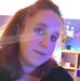 Jennifer Lüker - Facebook