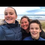 Jennifer Luker Allen - @jlukerallen - Instagram