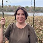 Jennifer Luker Ballard - @jennifer.l.ballard8 - Instagram