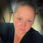 Jennifer Luker-Green - @ms_jenng - Instagram