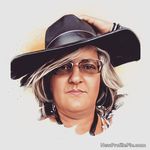 Jennifer Luker Morris - @jennifermorris4221 - Instagram