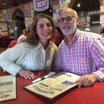 Jennifer Middleton Luker - @jennifer.luker.56 - Instagram