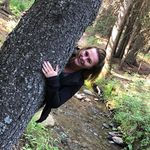 Jennifer R Luker - @robyn.jluker - Instagram