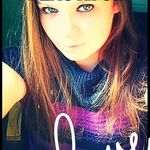 Jennifer Wadley Luker - @dallaswyattsmommy - Instagram