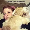 Just Jen - @jenniferluker73 - TikTok