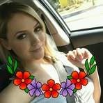 Jenifer Lumpkins - Facebook