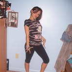 Jennifer Lukins - Facebook