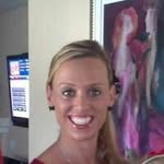 Jennifer Lukins - @jenlukins - Instagram
