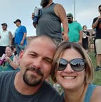 Jennifer Lukins - Facebook
