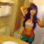 Jennifer Lukins - Facebook