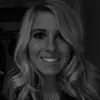 Jennifer Lukins - @jennifer.lukins0 - TikTok