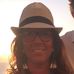 Jennie Alm Fd Lundmark - Facebook