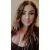 Jennie Lundmark - Facebook