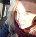 Jennie Lundmark - Facebook