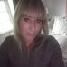 Jennie Lundmark - Facebook
