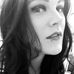 Jennie Lundmark - Facebook