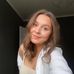 Jennie Lundmark - Facebook
