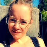 Jennifer Louise Lundmark - @jeloni10 - Instagram