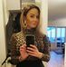 Jennifer Lundmark - Facebook
