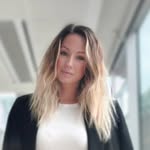 Jennifer Lundmark - @jennifer_emmie - Instagram