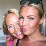 Jennifer Lundmark - @jenniifher_ - Instagram