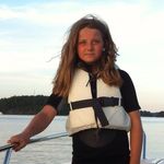 Jennifer Lundmark - @jenniferlundmark11 - Instagram