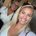 Jennifer Lundmark - Facebook