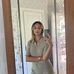 Jennifer Lundmark - Facebook