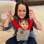 Jennifer Lundmark - @lundmark.jennifer - Instagram