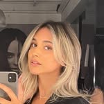 Jennifer Lundmark - @jenniferlundmark - Instagram