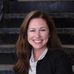 Jennifer Lundmark - Facebook