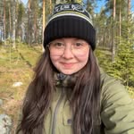 Jennifer Lundmark - @jennifer.lundmark - Instagram