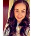 Jennifer Lundmark - Facebook