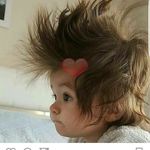 Jennifer Lundmark - @famouskid_04 - Instagram