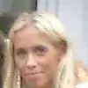 Jennifer Marklund - @jennifermarklund - TikTok