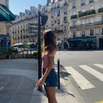 Jennifer Nogine Lundmark - @jenniferlundmarkk - Instagram