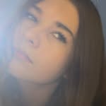 Jennifer Luongo - @luongo9446 - Instagram