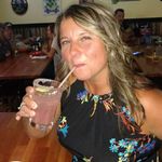 Jennifer Luongo - @loveformykids3 - Instagram