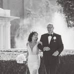 Jennifer Luongo - Facebook