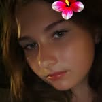 Jennifer Luongo - @julio_on_best - Instagram