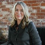 Jennifer Luongo - @jenniferluongo.realestate - Instagram