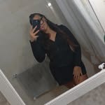 Jennifer luongo - @jenny__luongo - Instagram