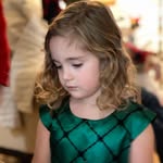 Jennifer Luongo - @jenl.dandelion - Instagram