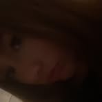 Jennifer Luongo - Facebook